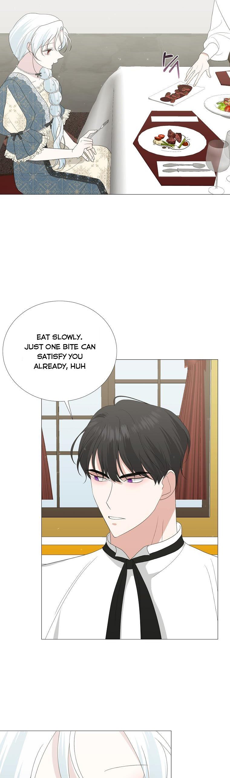 Page 34 of Chapter 16