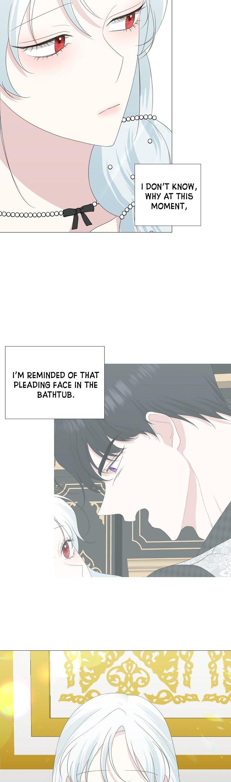 Page 35 of Chapter 16