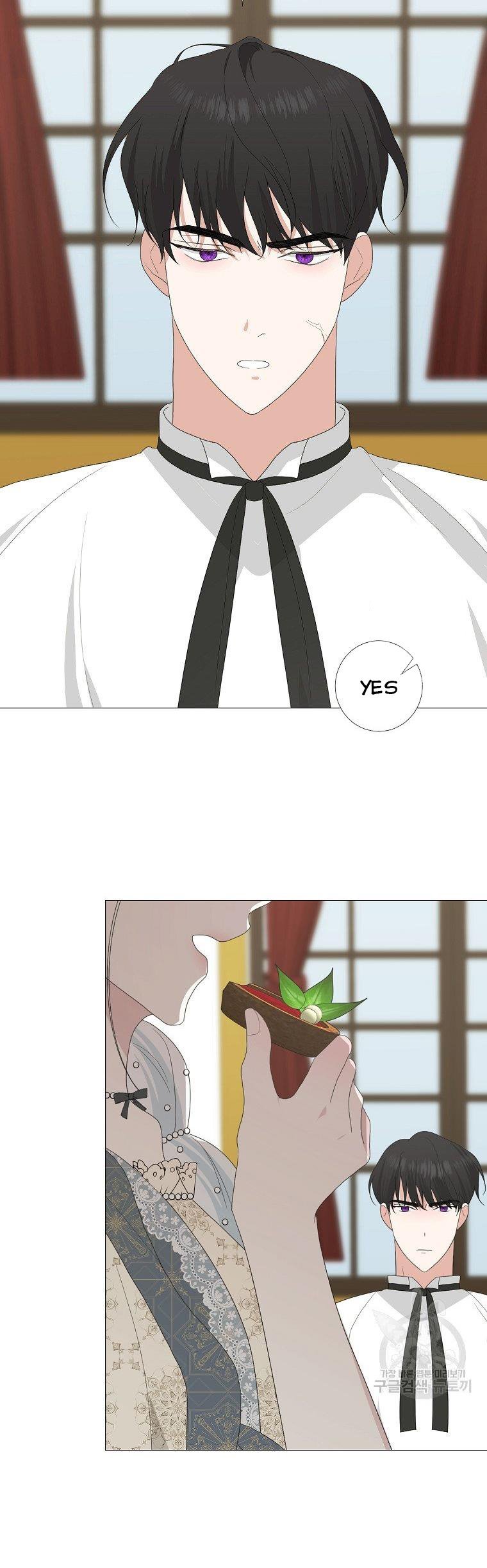 Page 10 of Chapter 17