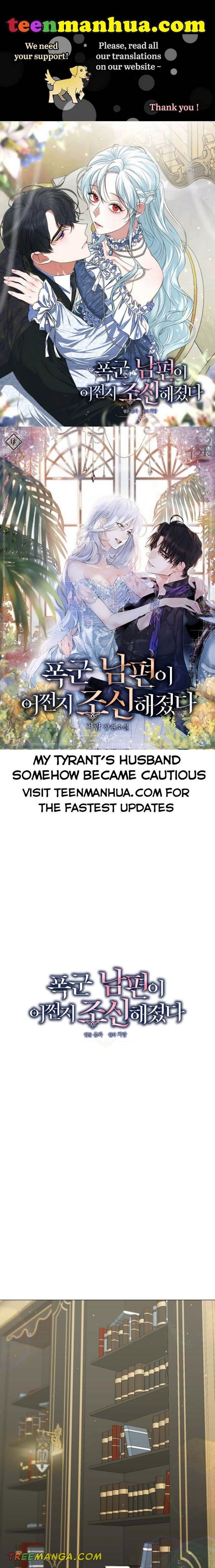 Page 1 of Chapter 18