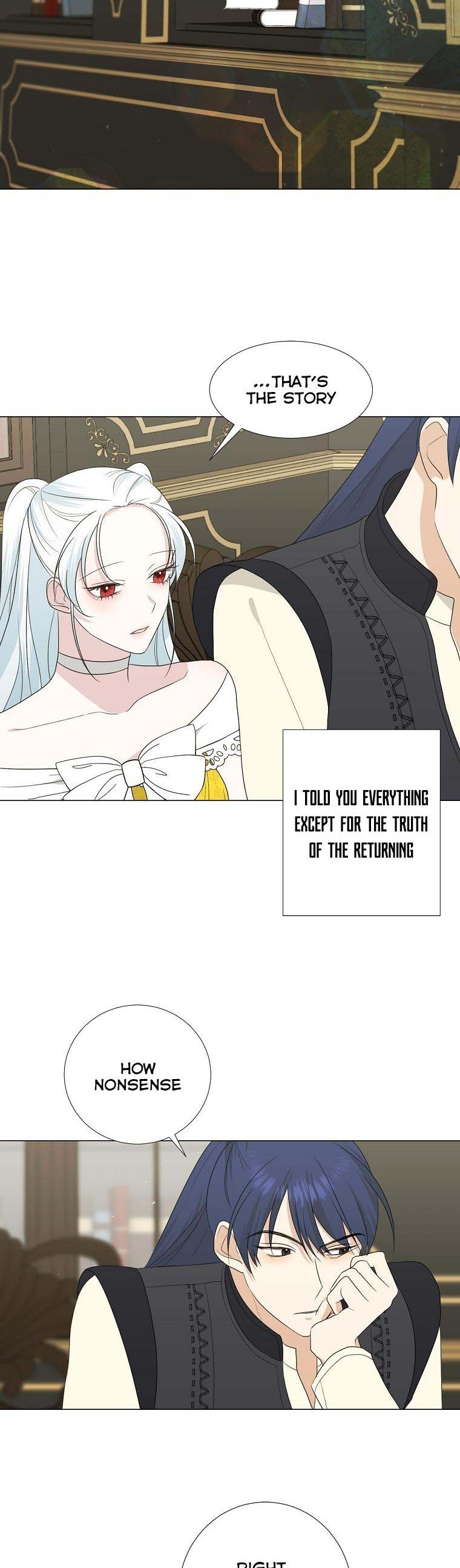 Page 2 of Chapter 18