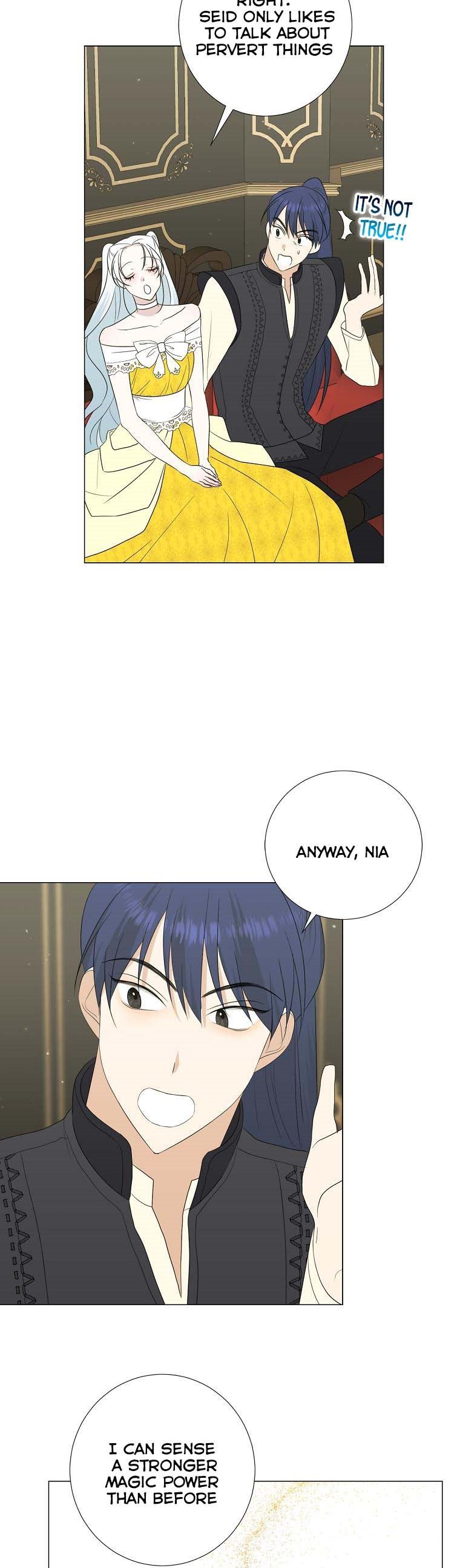 Page 3 of Chapter 18