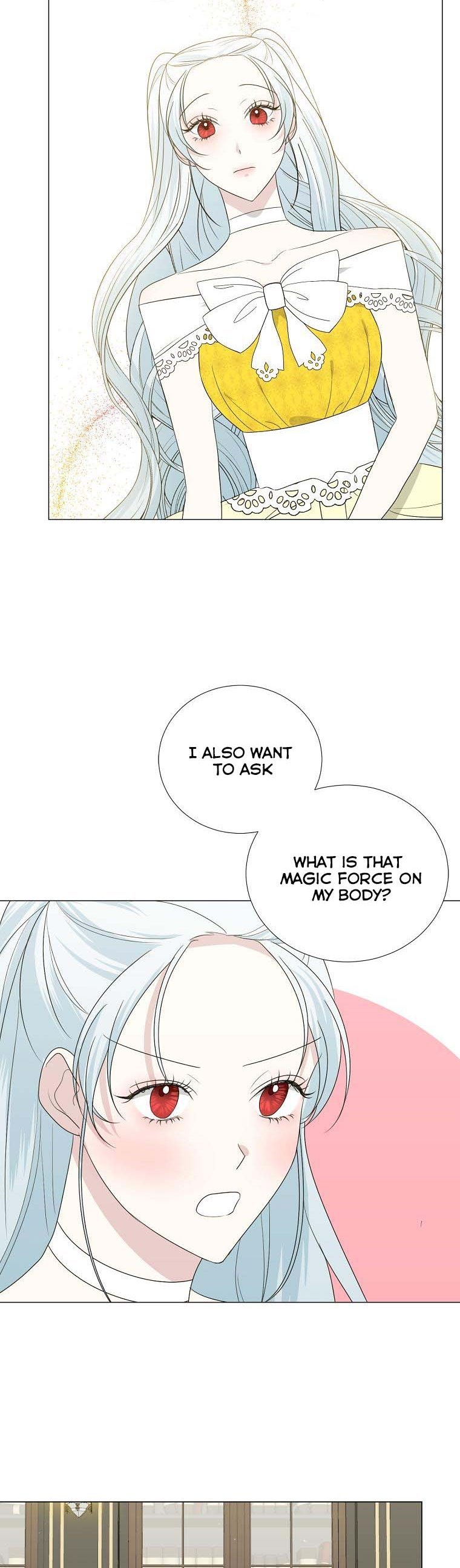 Page 4 of Chapter 18