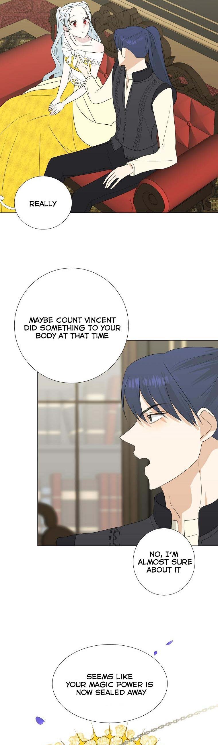 Page 6 of Chapter 18