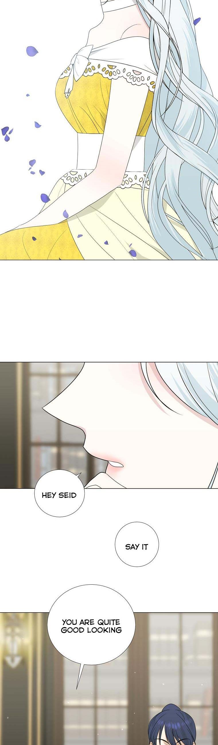 Page 8 of Chapter 18