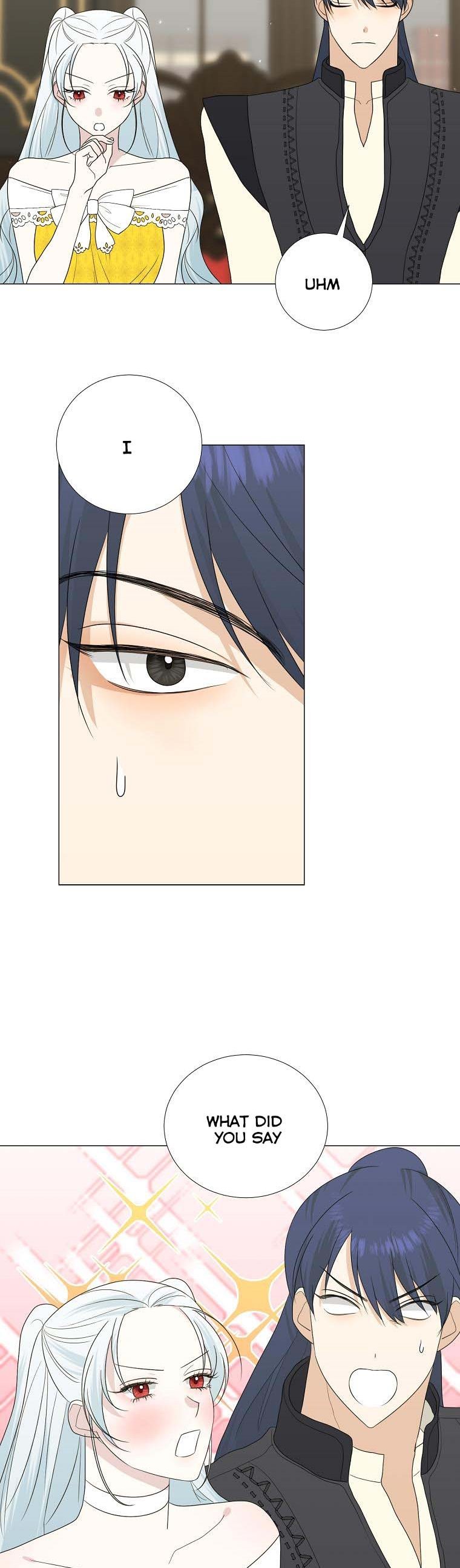 Page 9 of Chapter 18