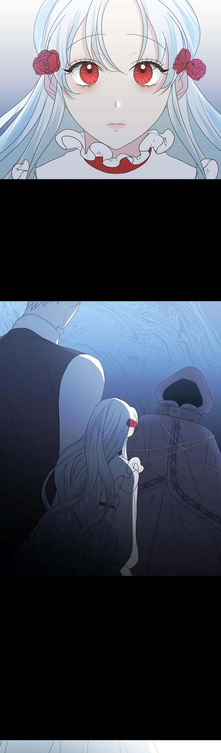 Page 12 of Chapter 18