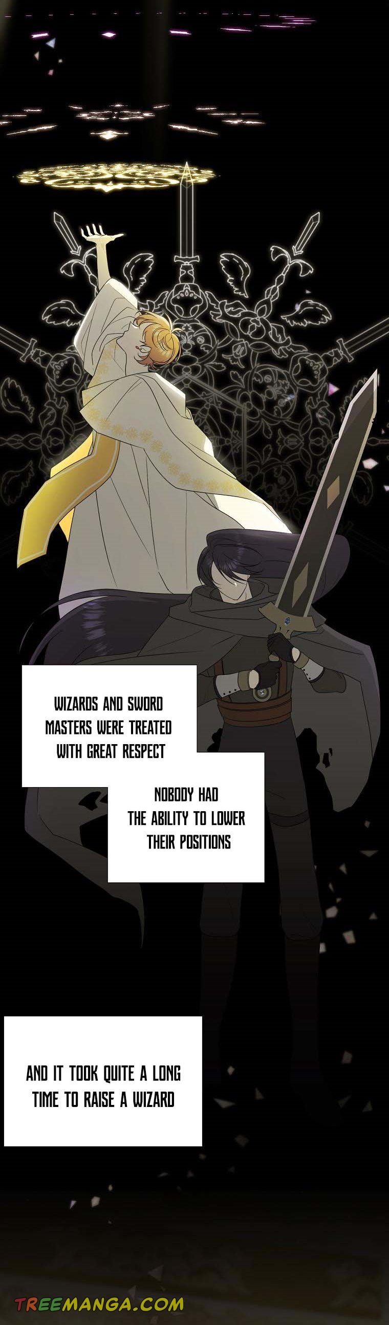 Page 17 of Chapter 18