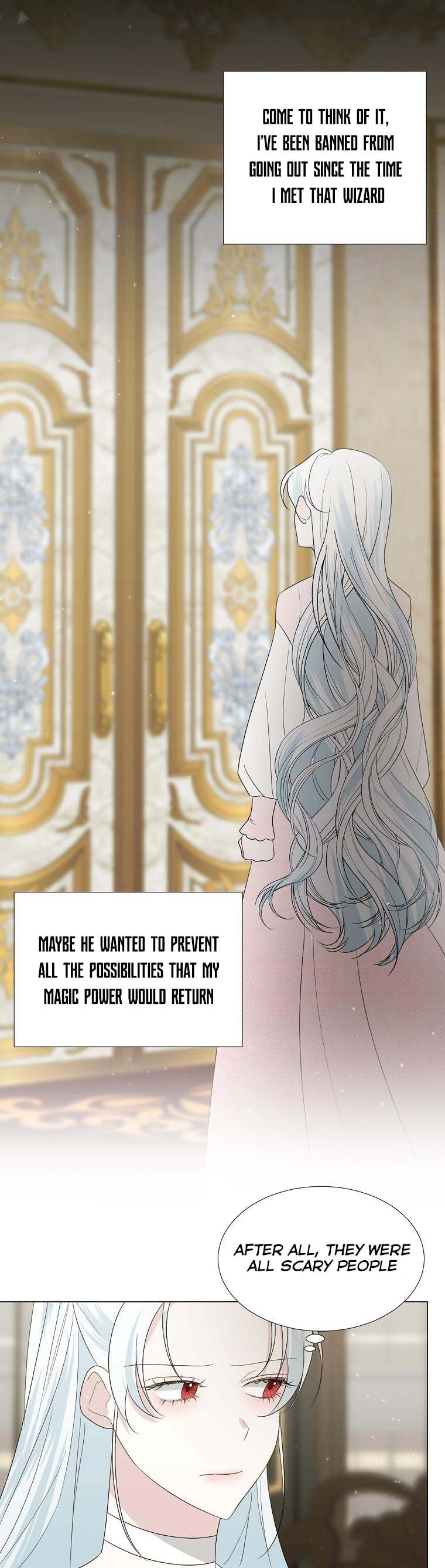 Page 18 of Chapter 18
