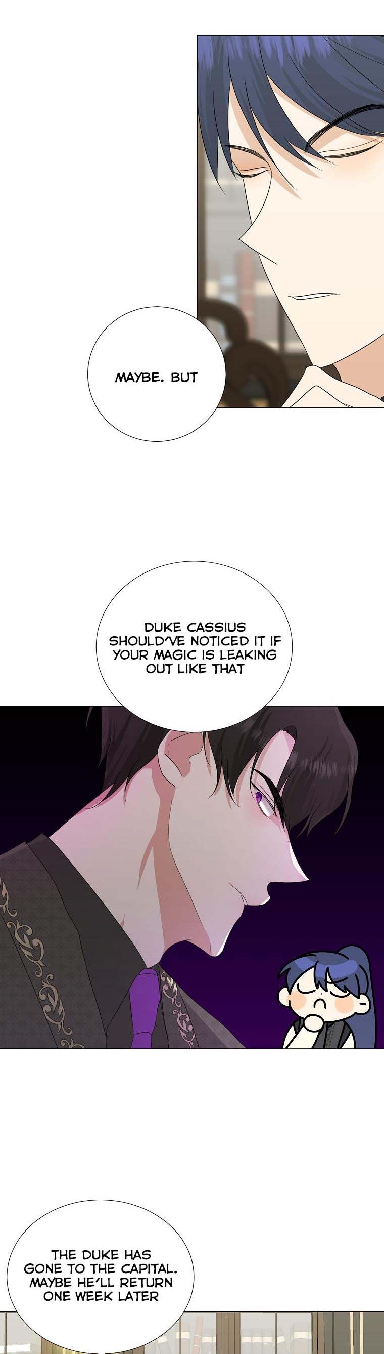 Page 20 of Chapter 18