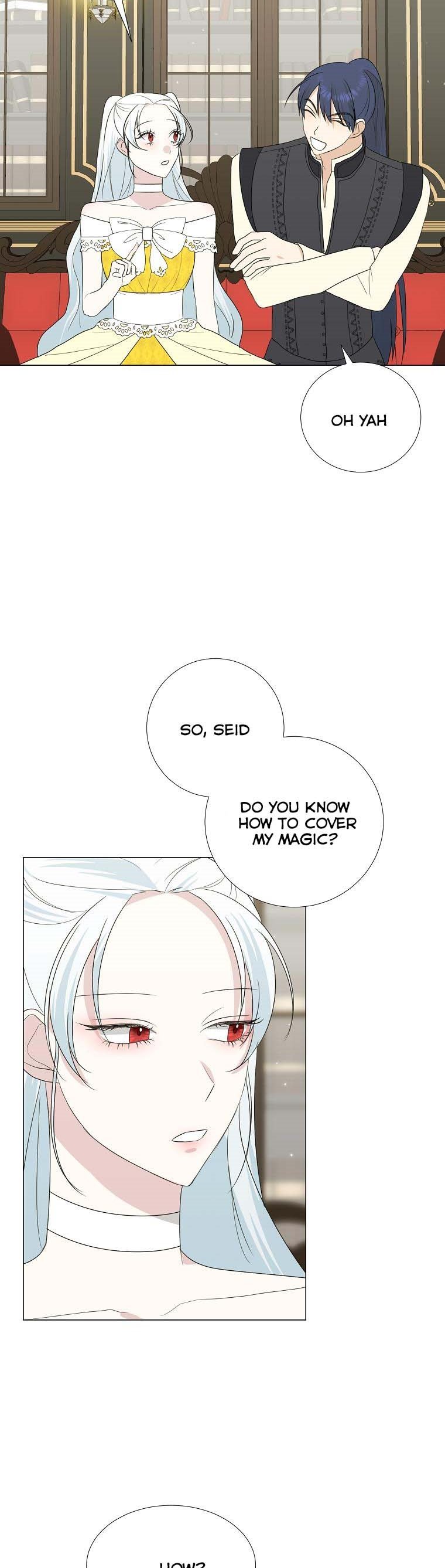 Page 21 of Chapter 18