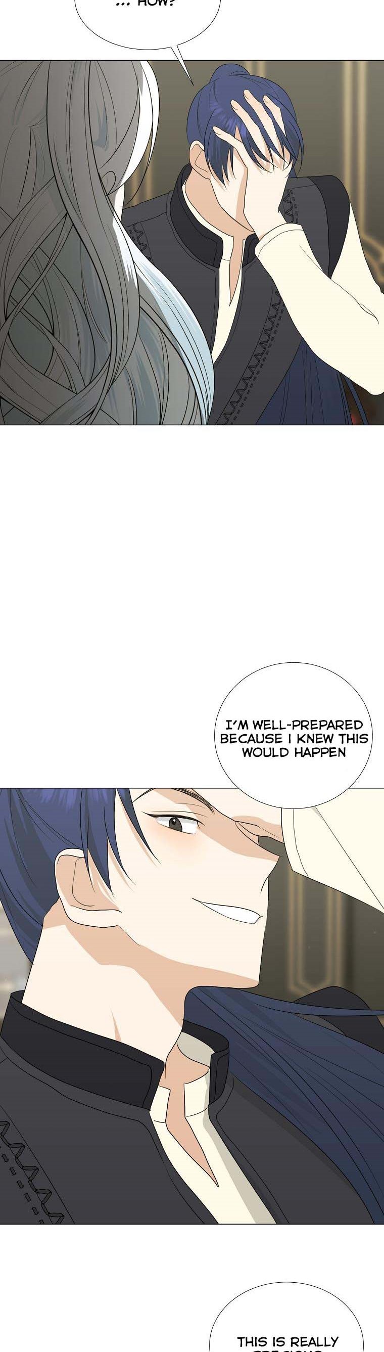 Page 22 of Chapter 18