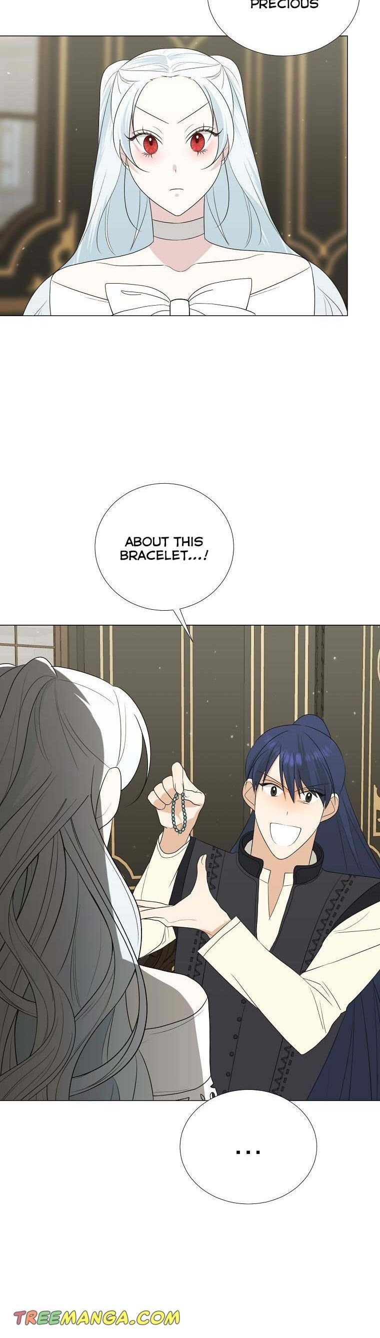 Page 23 of Chapter 18