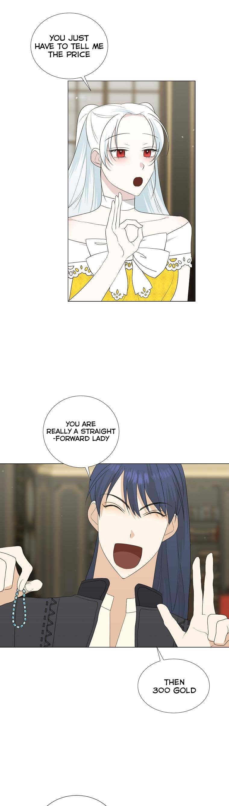 Page 24 of Chapter 18
