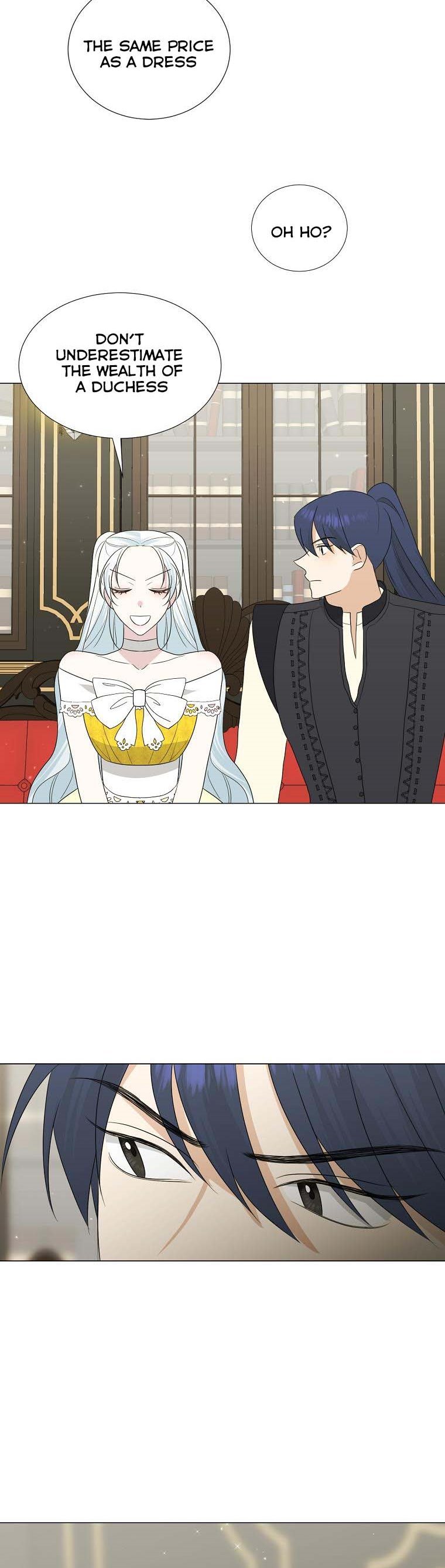 Page 25 of Chapter 18