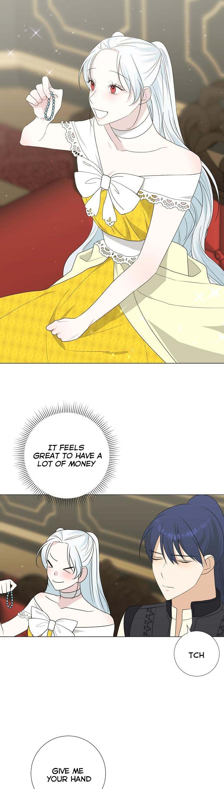 Page 26 of Chapter 18