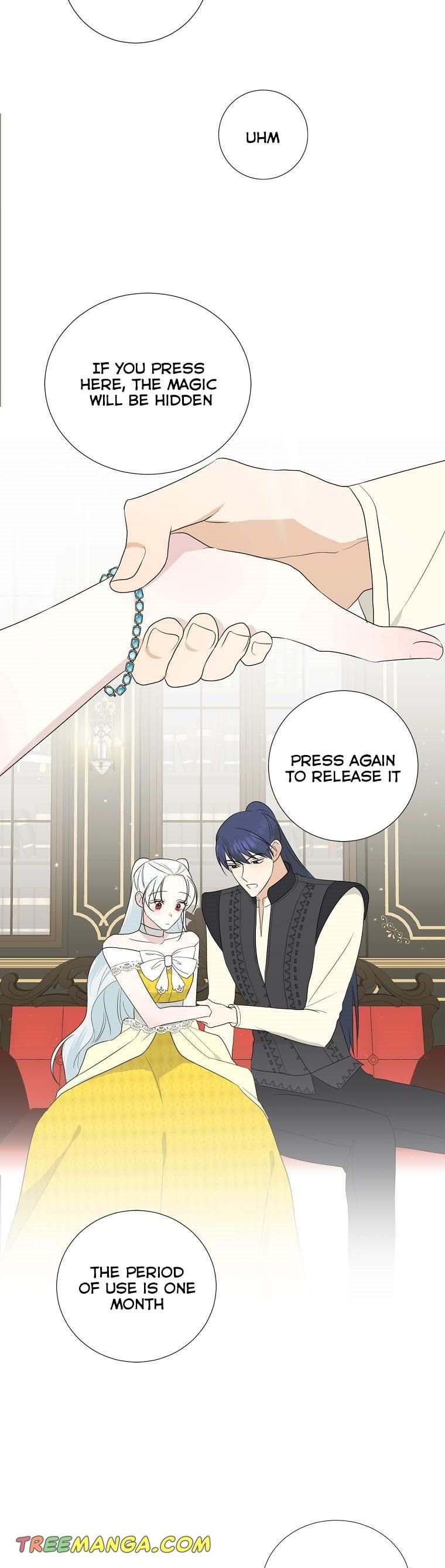 Page 27 of Chapter 18