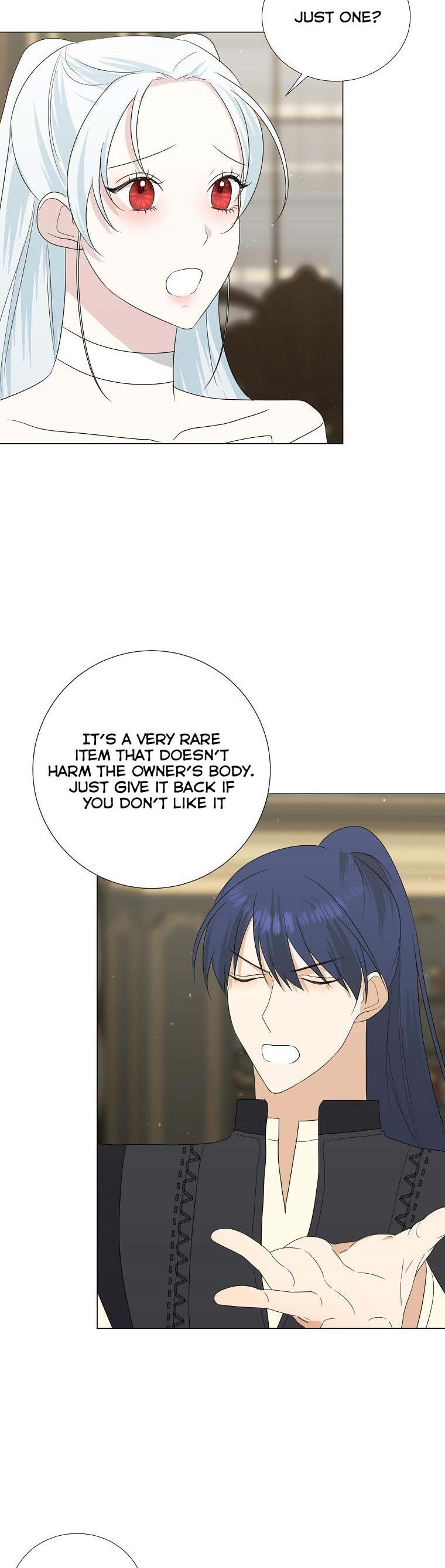 Page 28 of Chapter 18