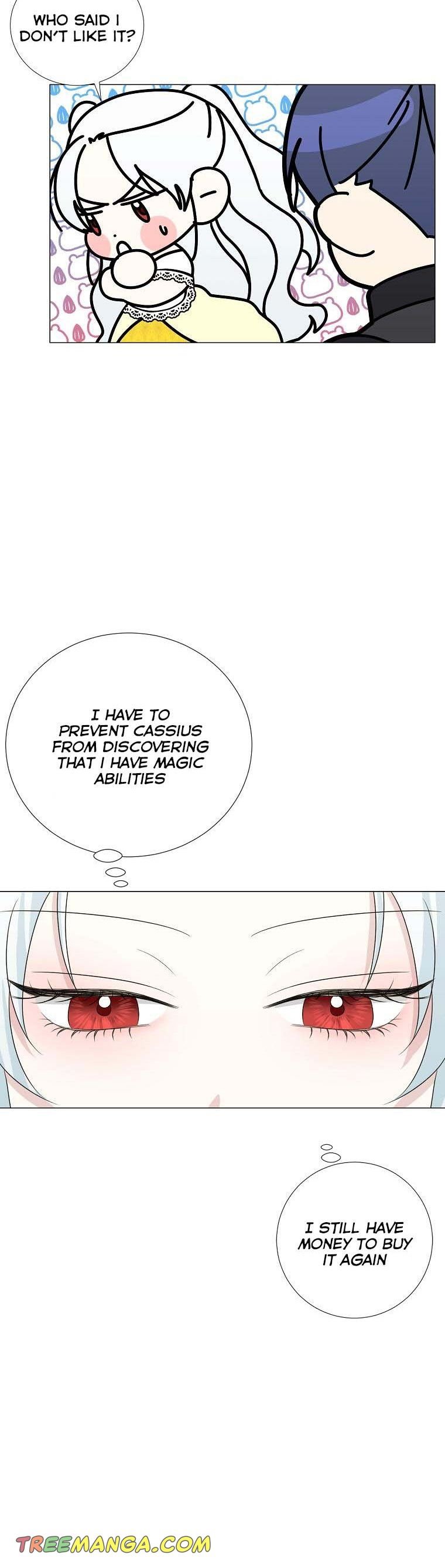 Page 29 of Chapter 18