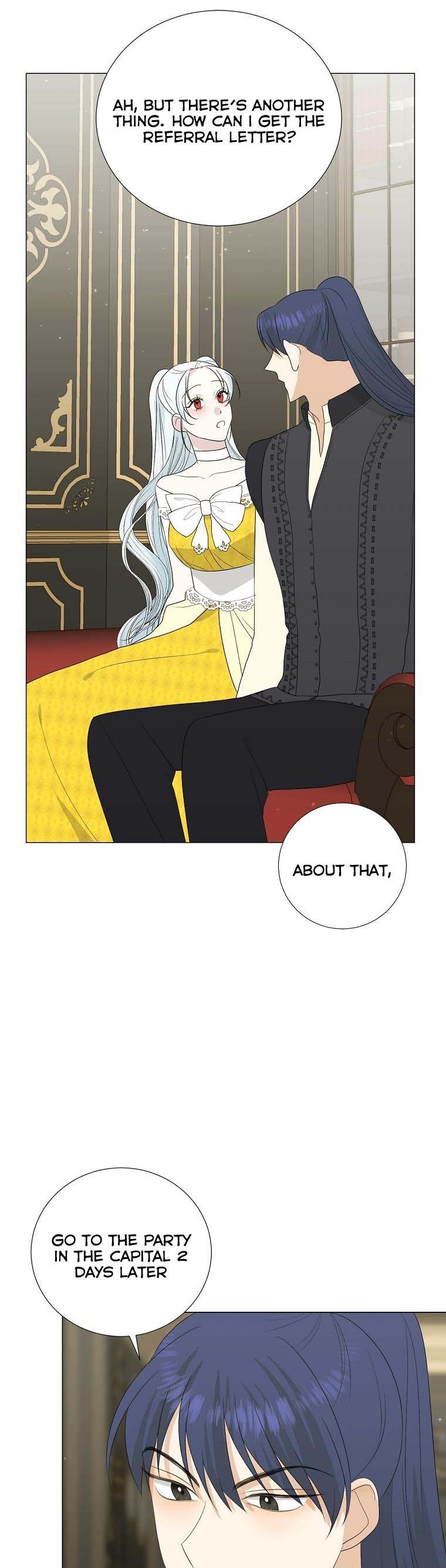Page 30 of Chapter 18