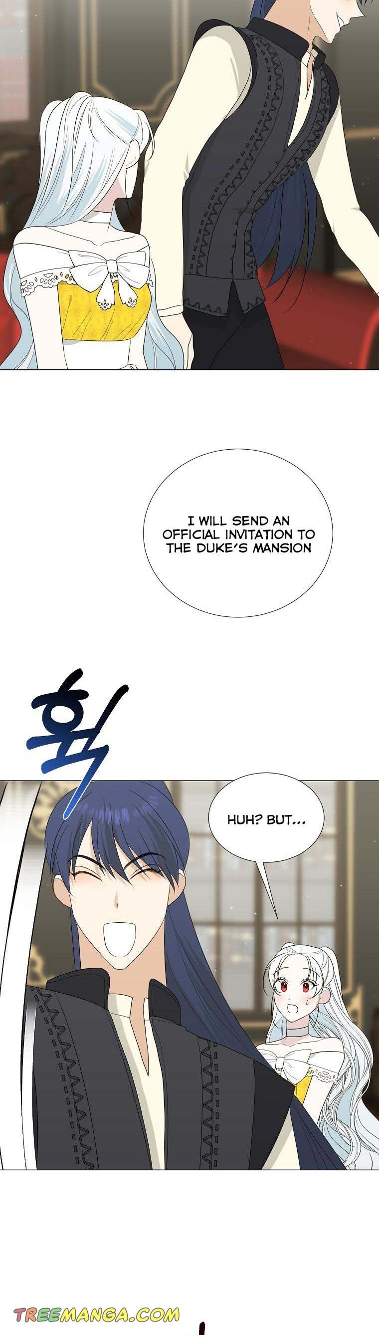 Page 32 of Chapter 18