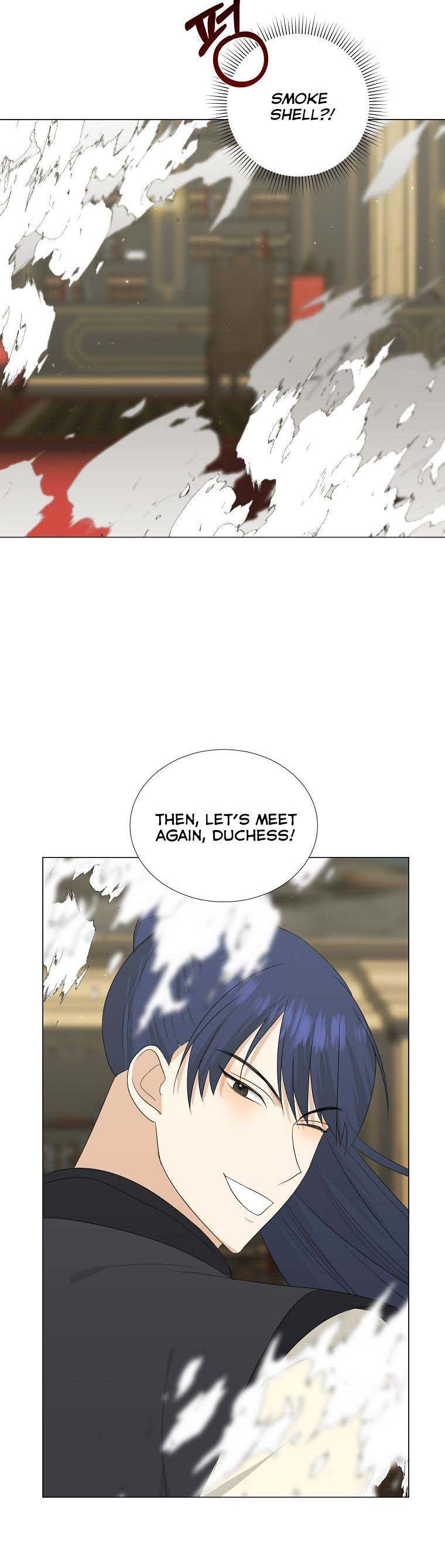Page 33 of Chapter 18