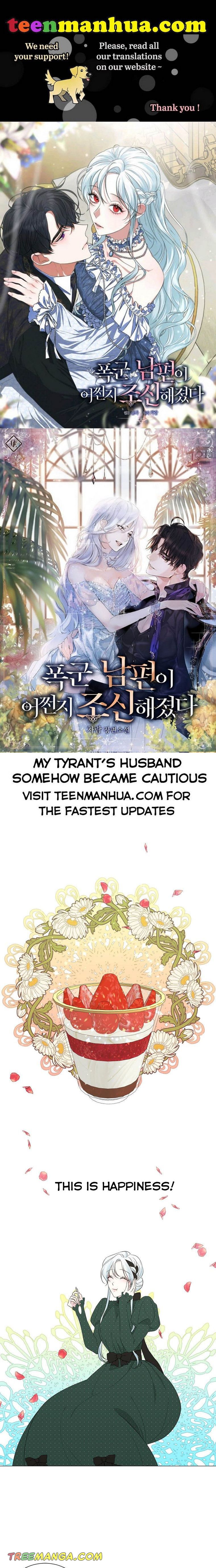 Page 1 of Chapter 19