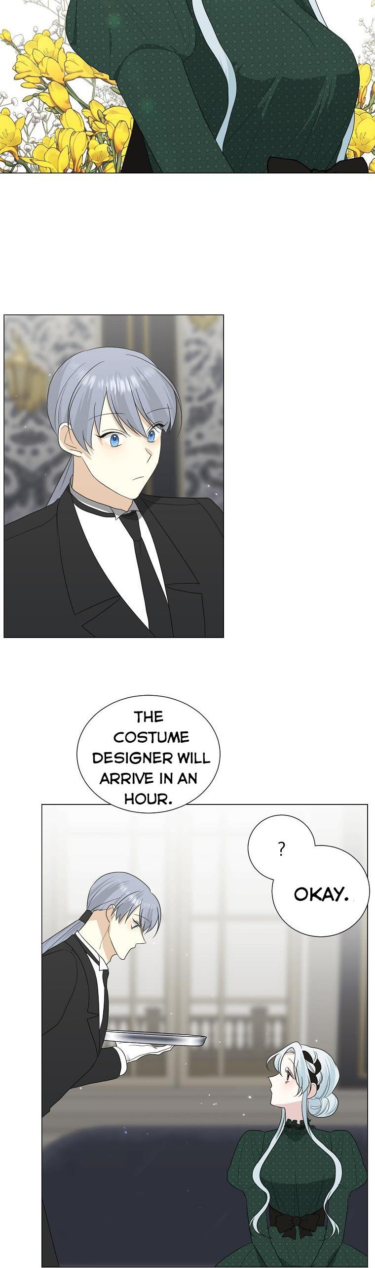 Page 4 of Chapter 19