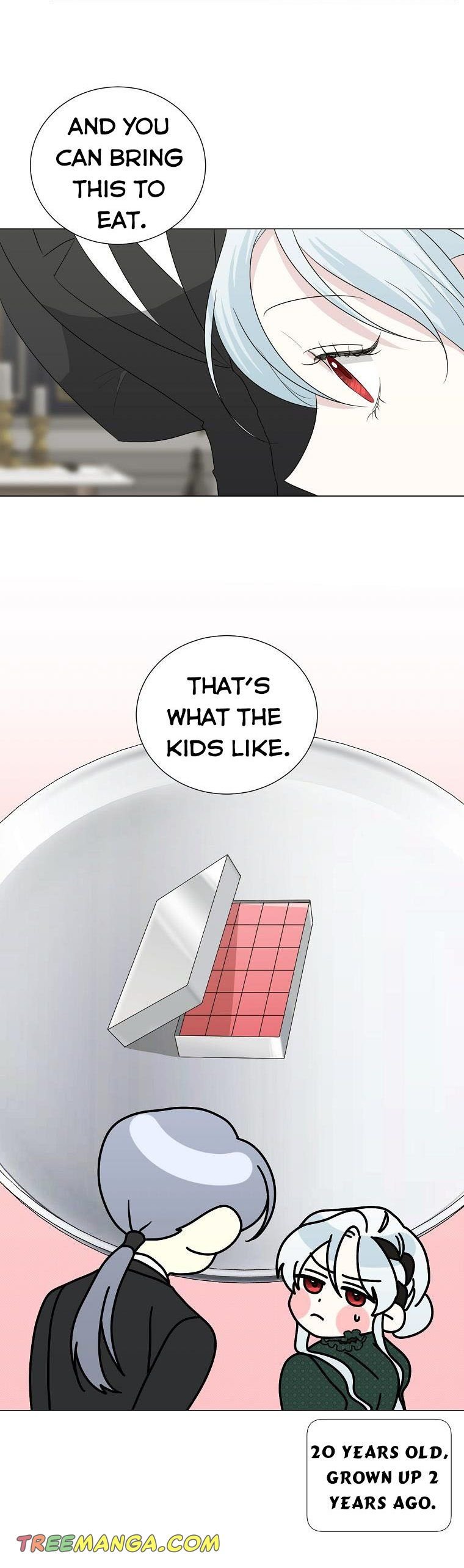 Page 5 of Chapter 19