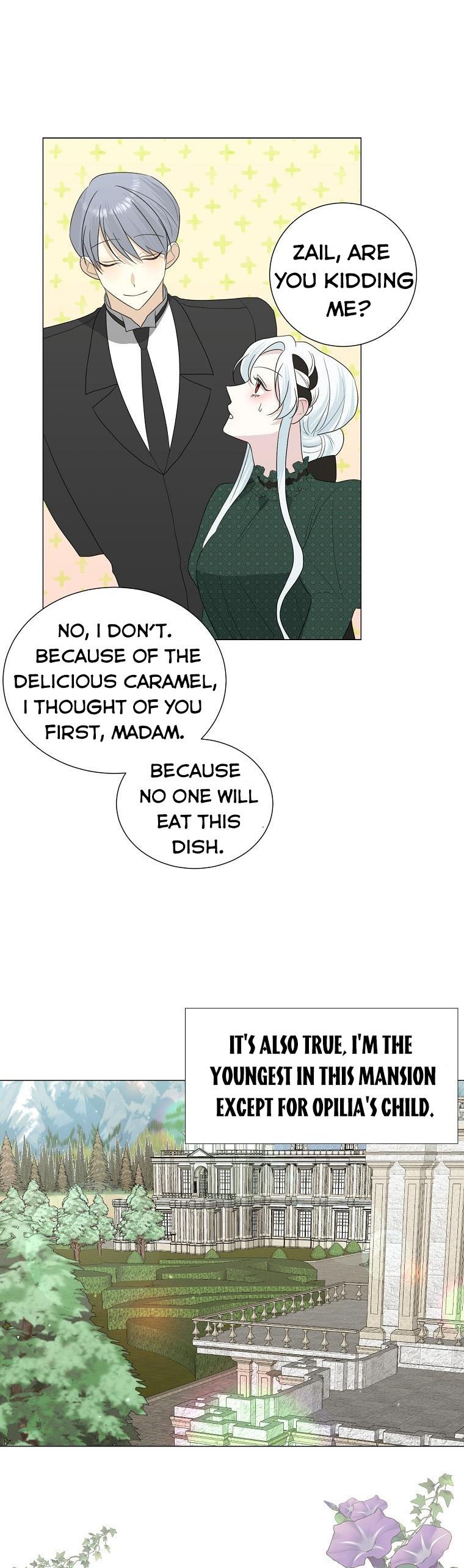 Page 6 of Chapter 19