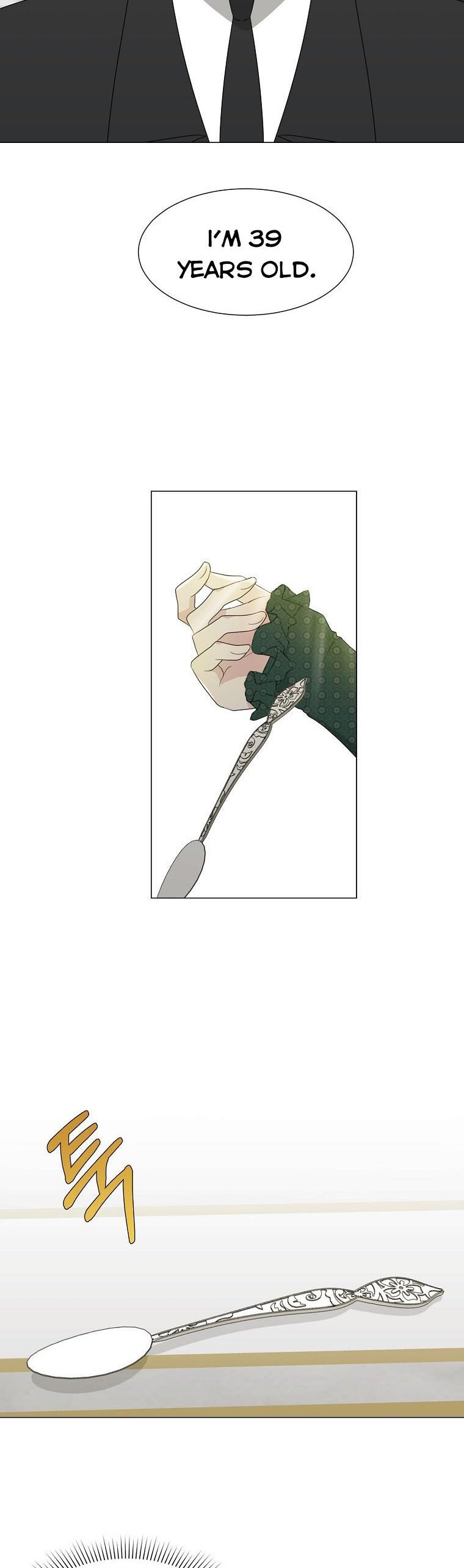 Page 9 of Chapter 19