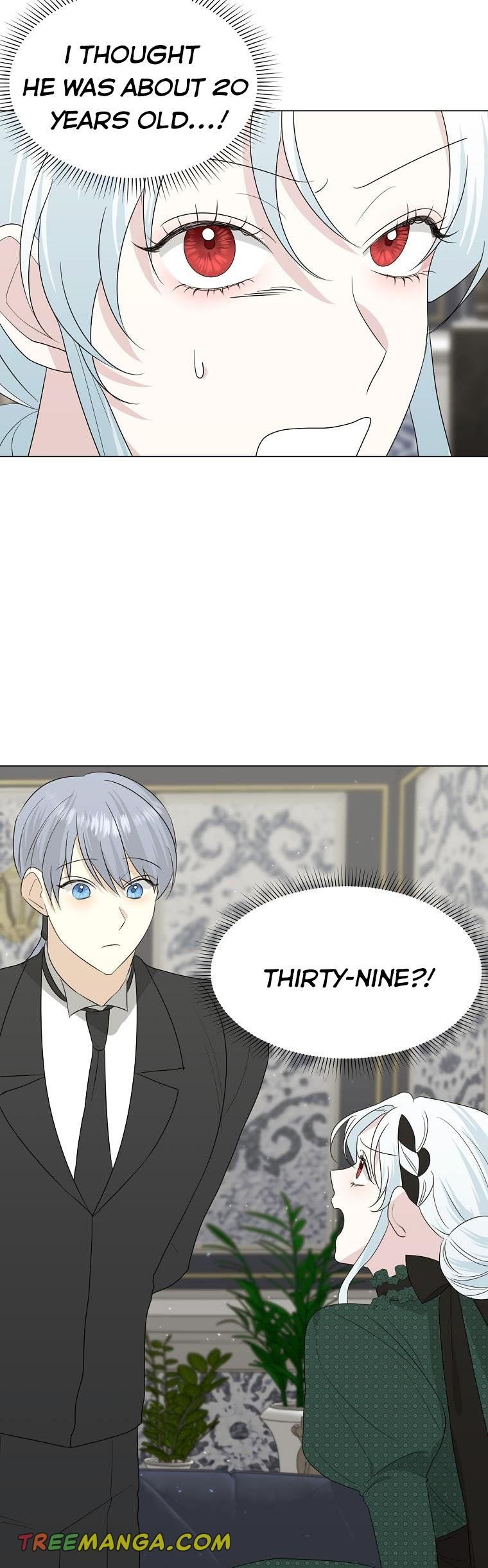 Page 10 of Chapter 19