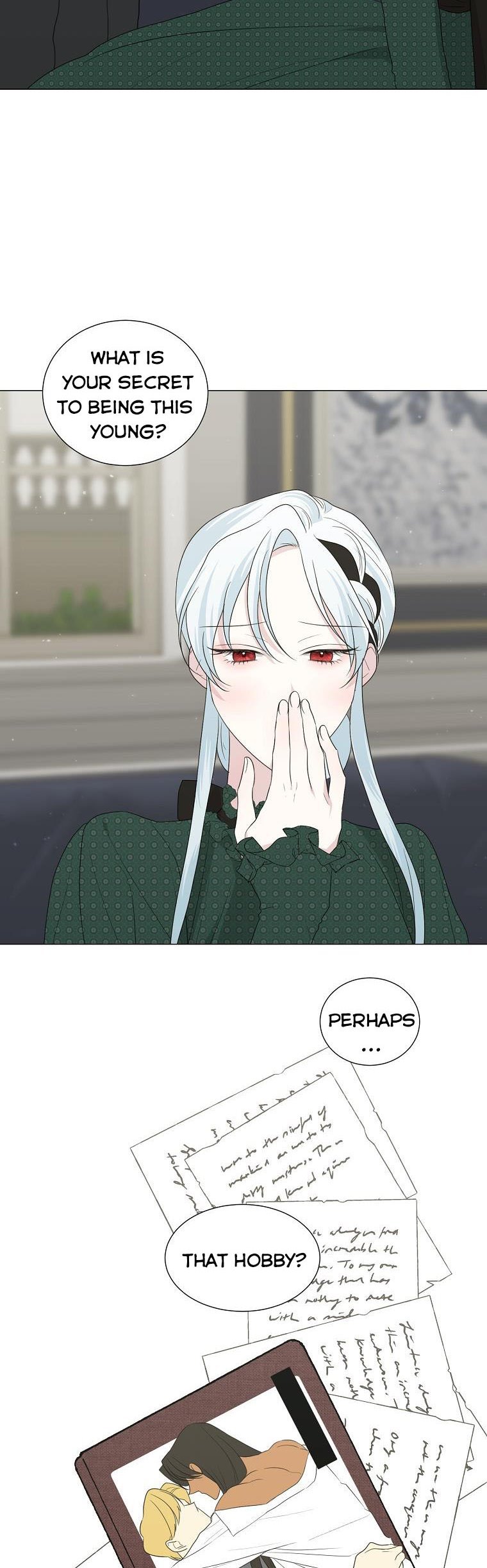 Page 11 of Chapter 19
