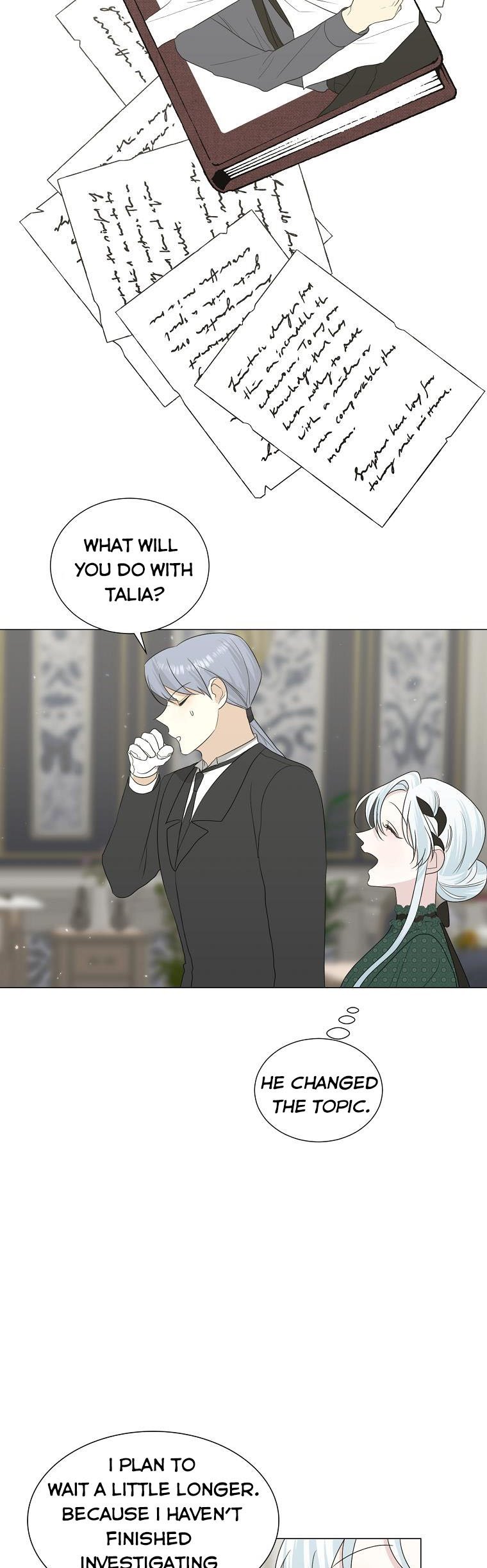 Page 12 of Chapter 19