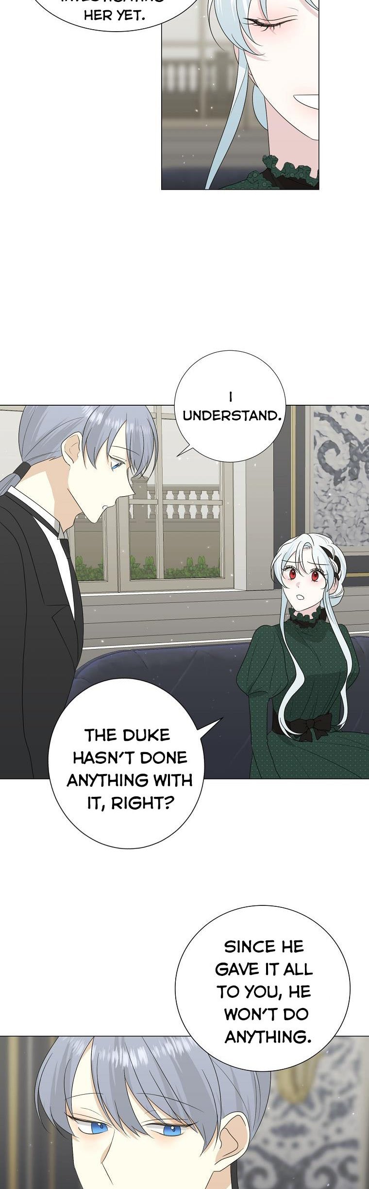 Page 13 of Chapter 19