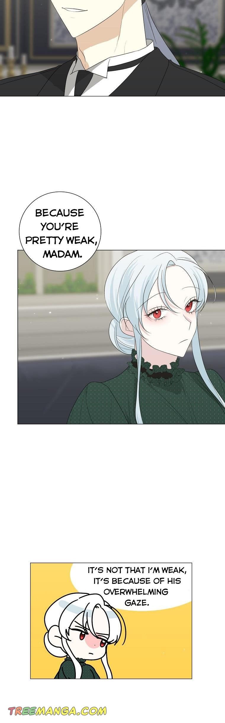 Page 14 of Chapter 19