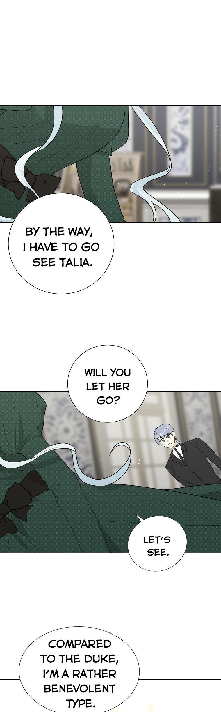 Page 15 of Chapter 19