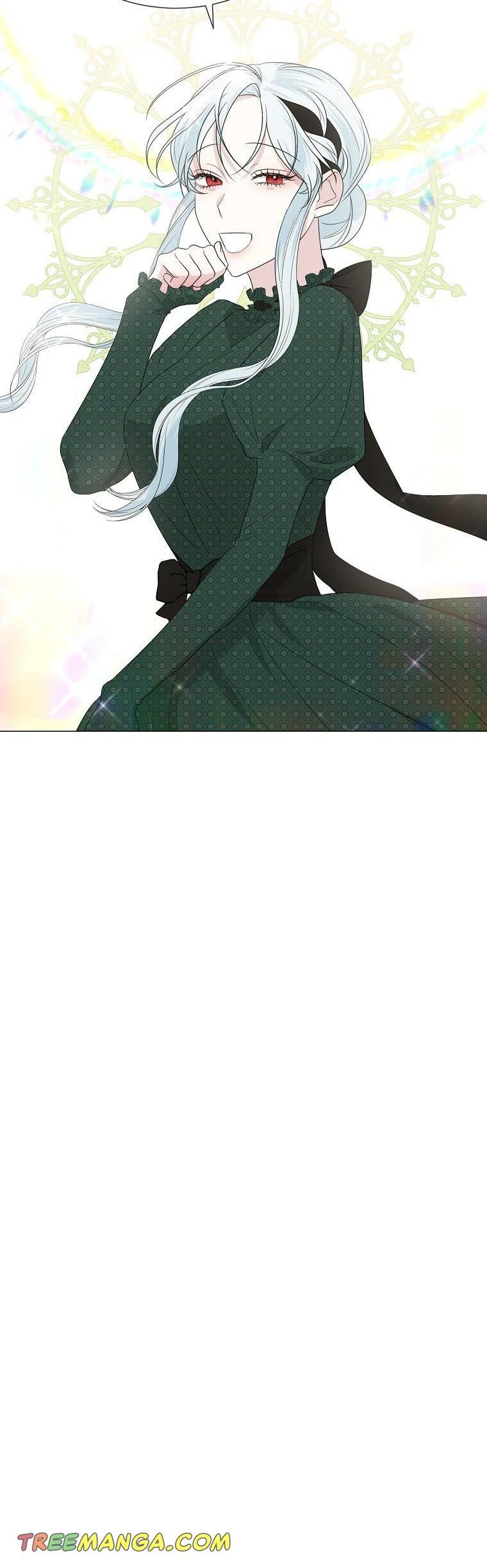 Page 16 of Chapter 19