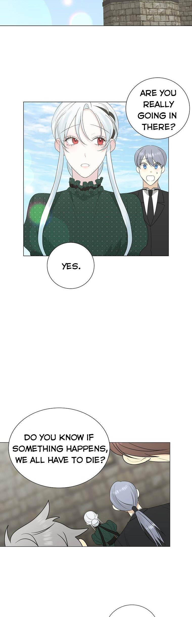 Page 18 of Chapter 19