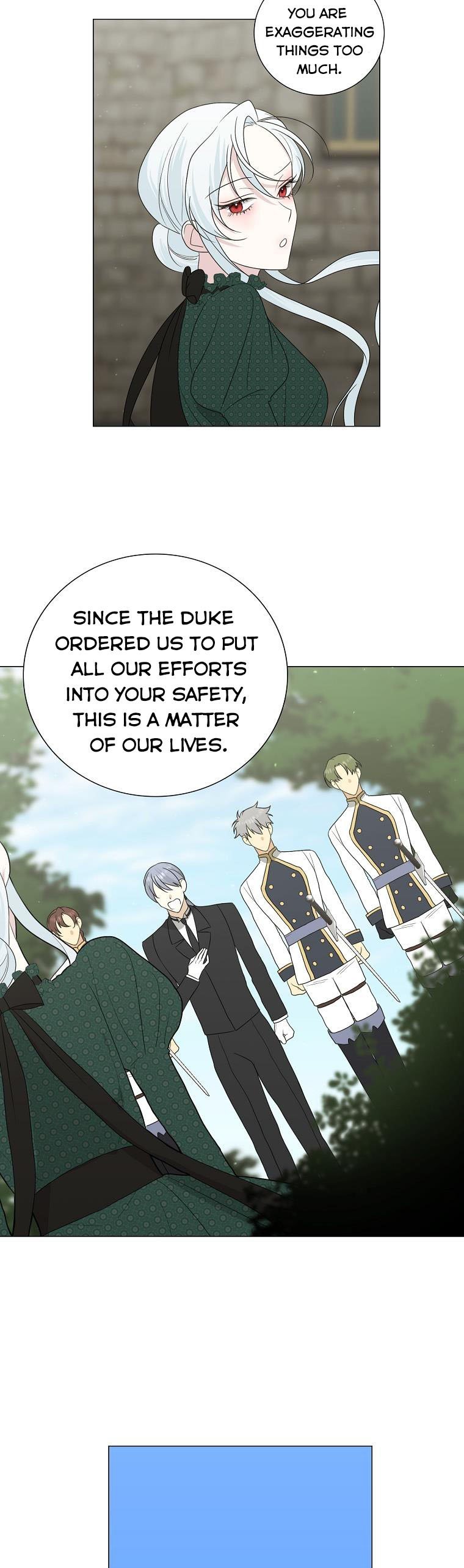 Page 19 of Chapter 19