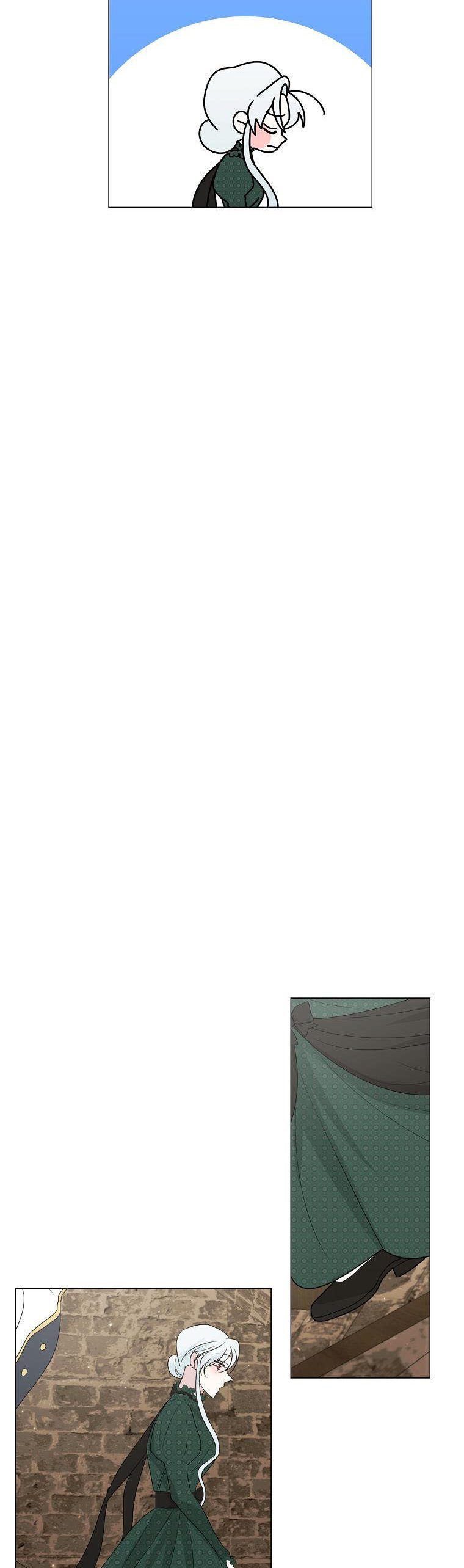 Page 20 of Chapter 19