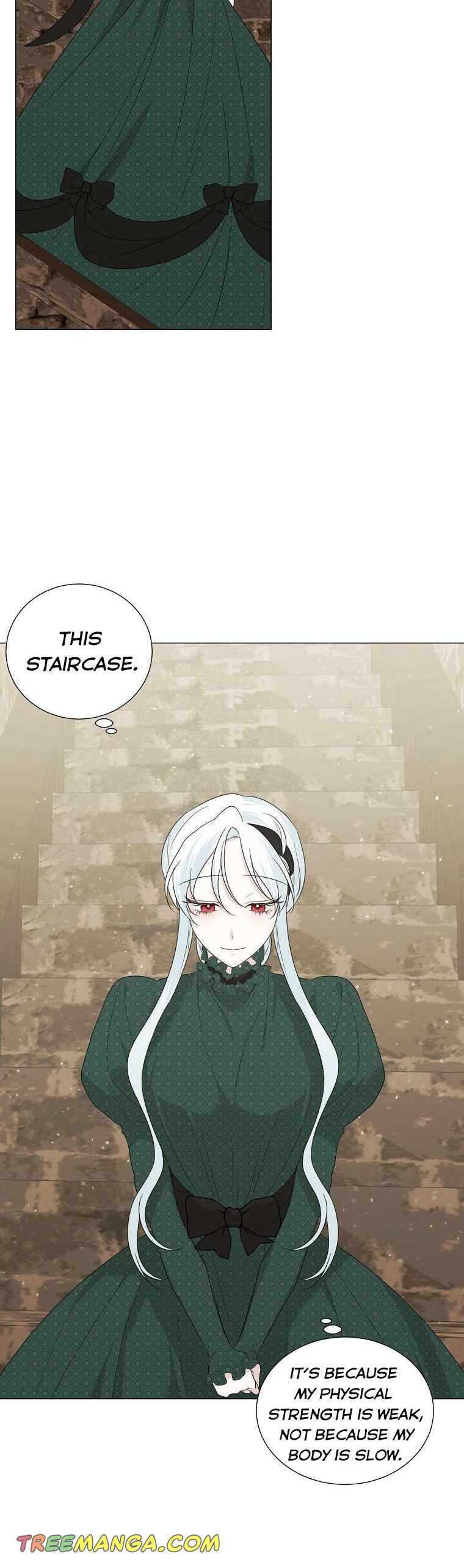 Page 21 of Chapter 19