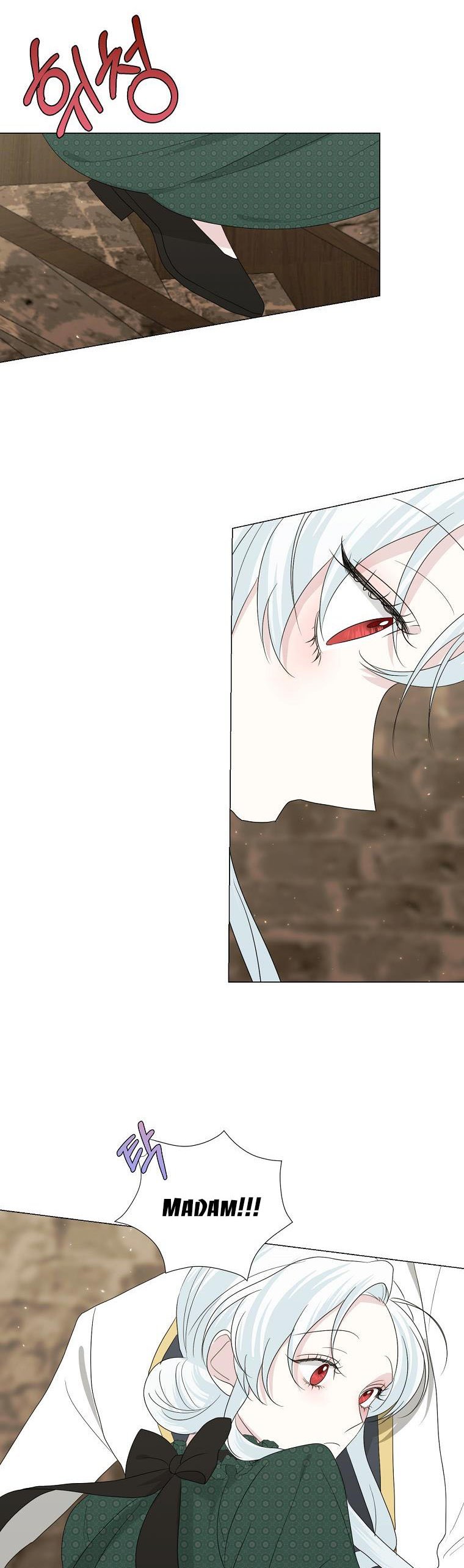 Page 22 of Chapter 19