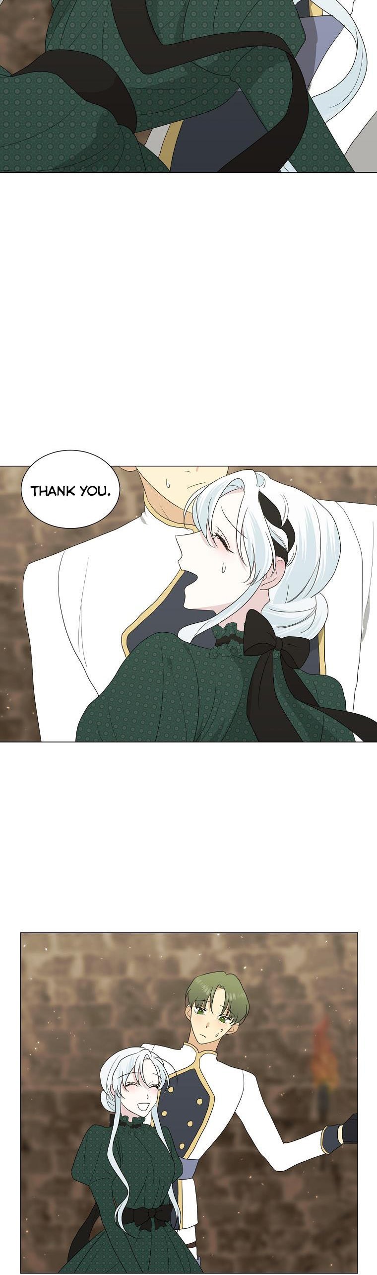 Page 23 of Chapter 19