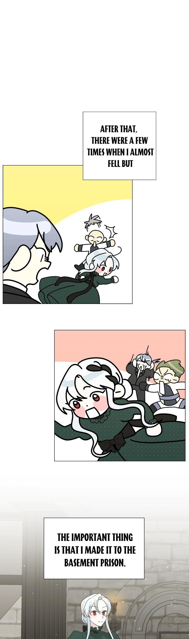 Page 24 of Chapter 19