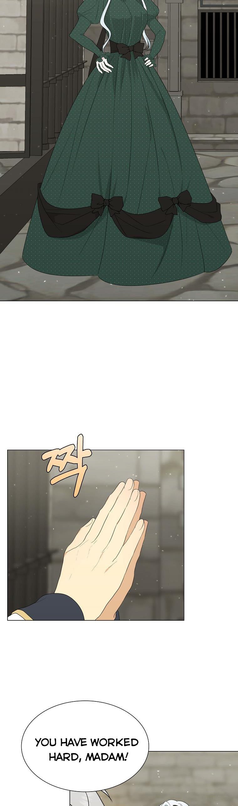 Page 25 of Chapter 19