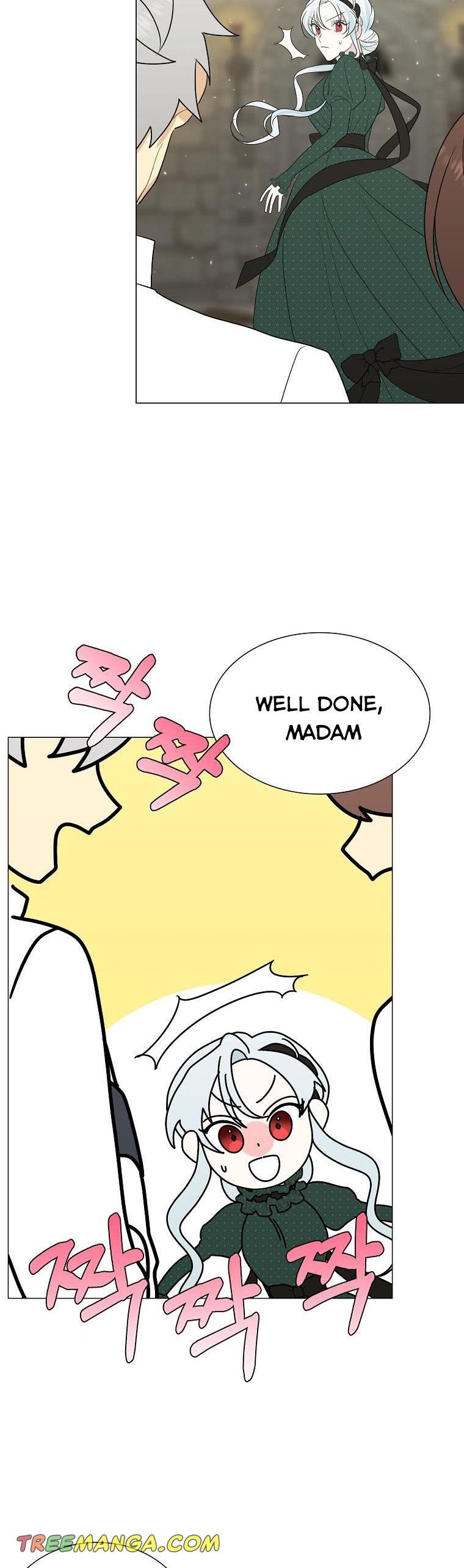 Page 26 of Chapter 19
