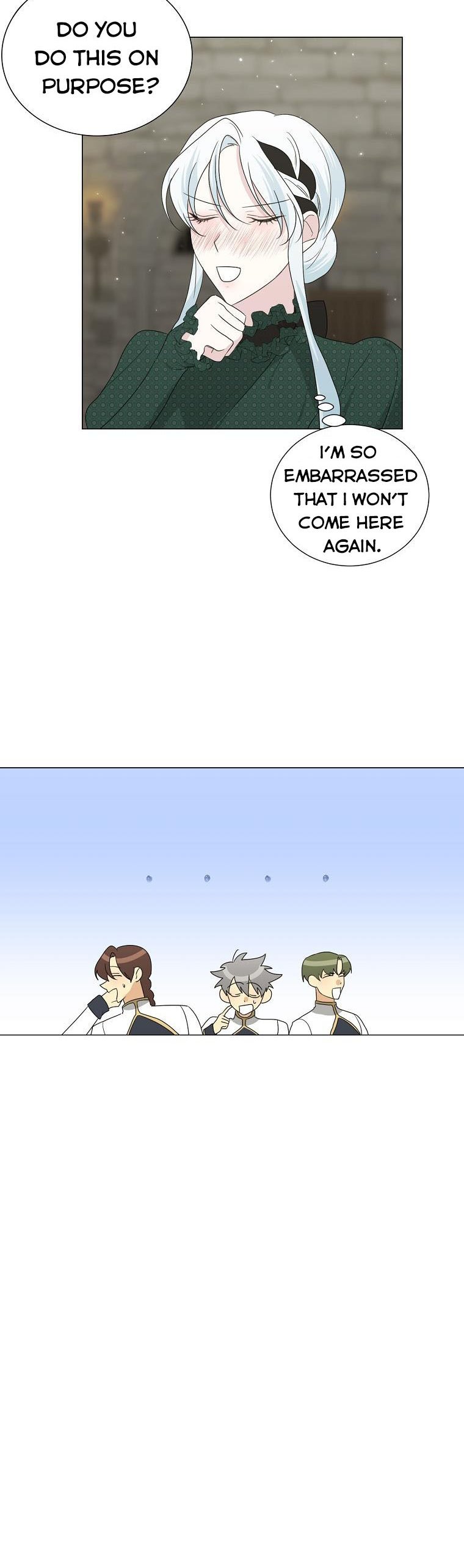Page 27 of Chapter 19