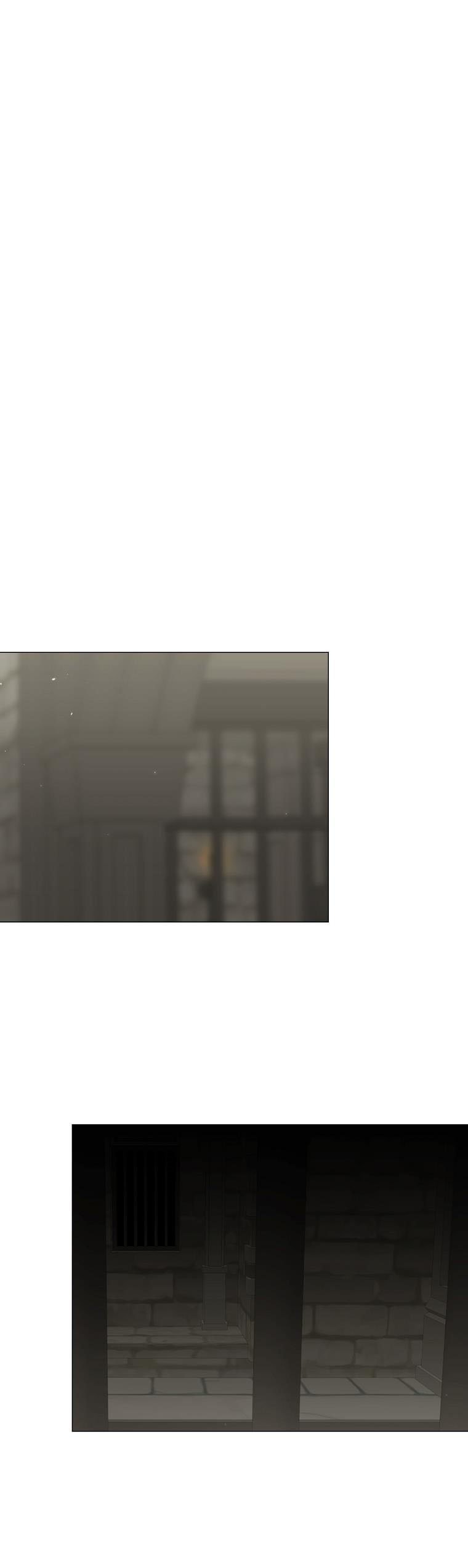 Page 28 of Chapter 19