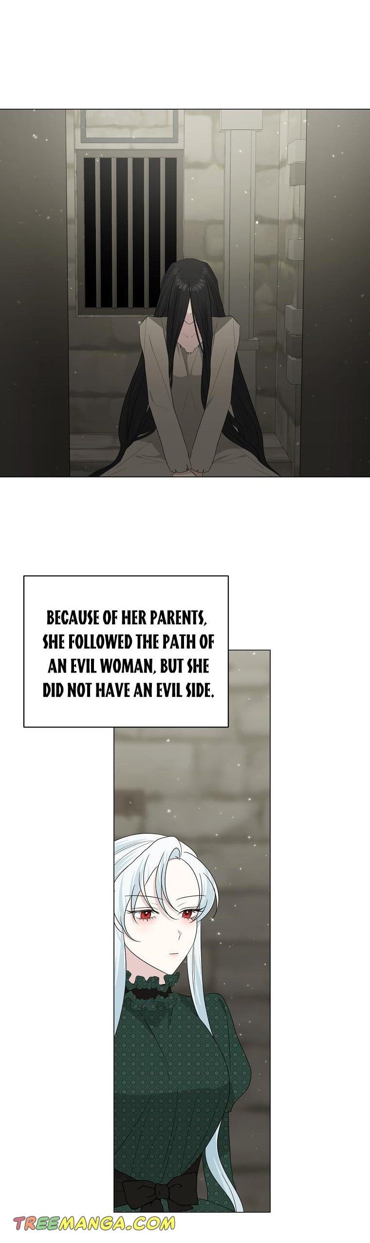 Page 29 of Chapter 19